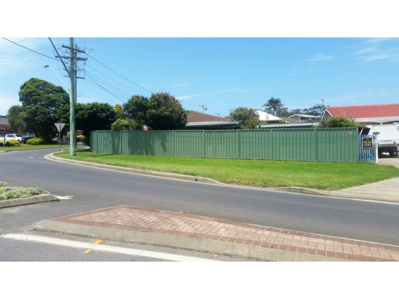 172 Princes Highway, Ulladulla NSW 2539