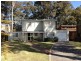 22 Kings Point Drive, Kings Point NSW 2539