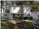 22 Kings Point Drive, Kings Point NSW 2539