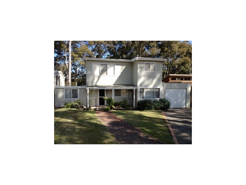 22 Kings Point Drive, Kings Point NSW 2539