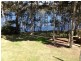 22 Kings Point Drive, Kings Point NSW 2539