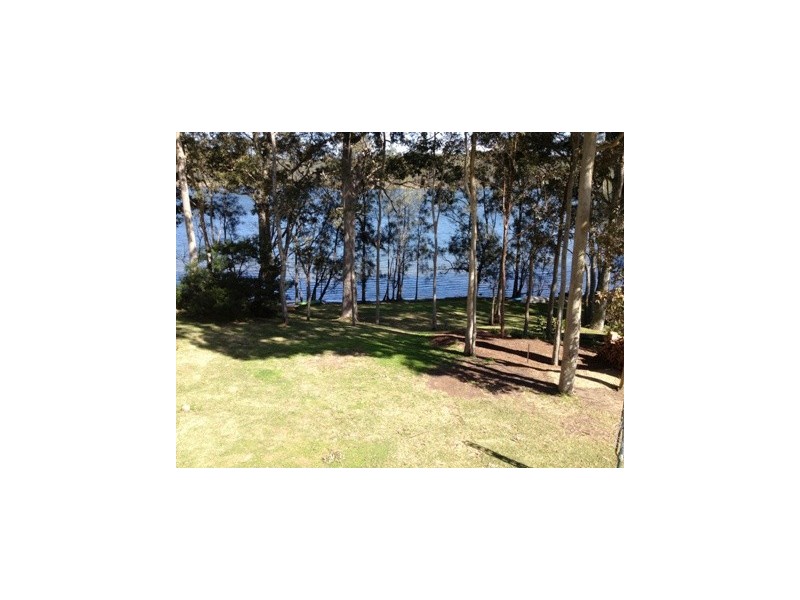 22 Kings Point Drive, Kings Point NSW 2539