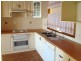 22 Kings Point Drive, Kings Point NSW 2539
