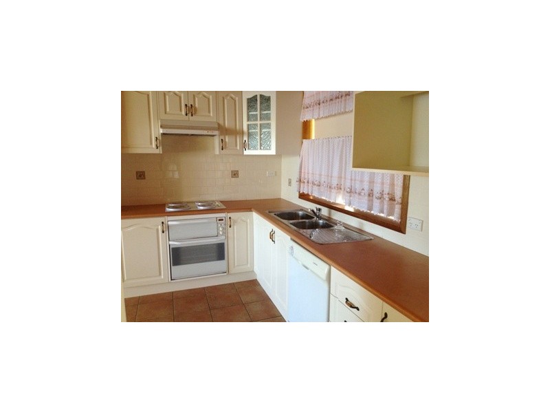 22 Kings Point Drive, Kings Point NSW 2539