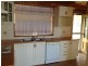 22 Kings Point Drive, Kings Point NSW 2539