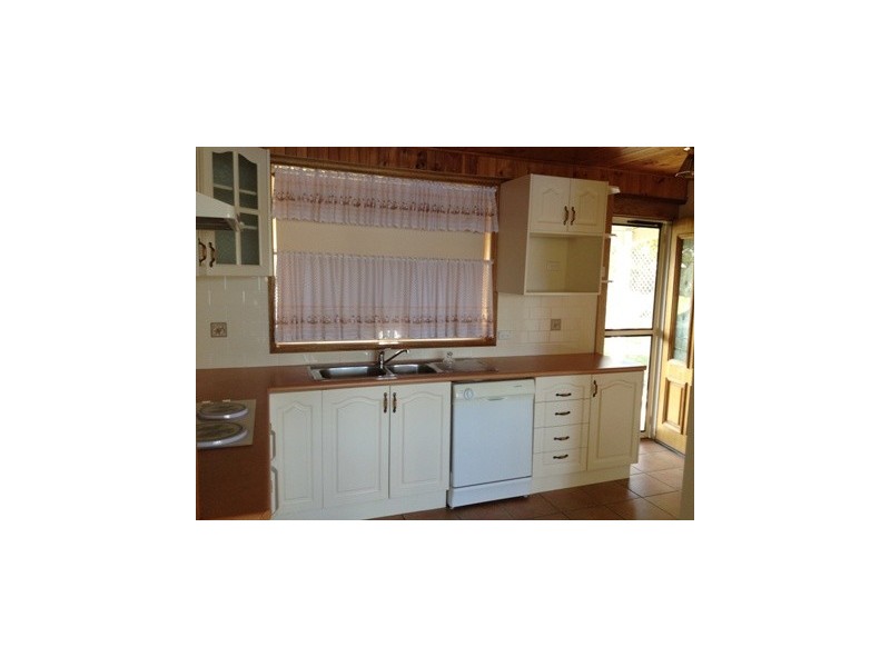 22 Kings Point Drive, Kings Point NSW 2539