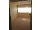 22 Kings Point Drive, Kings Point NSW 2539