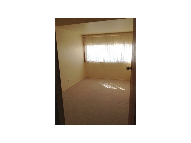 22 Kings Point Drive, Kings Point NSW 2539