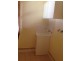 22 Kings Point Drive, Kings Point NSW 2539