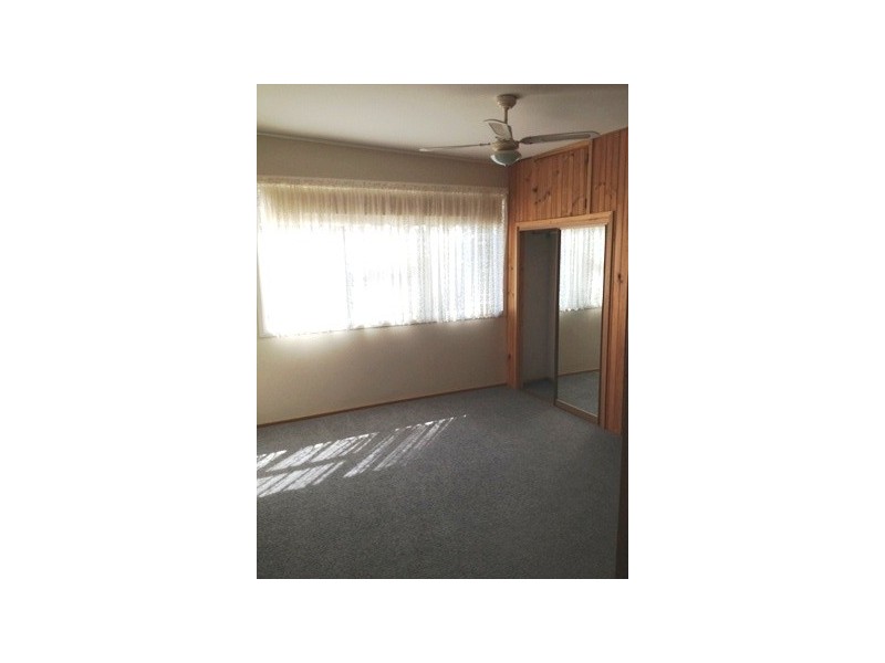 22 Kings Point Drive, Kings Point NSW 2539