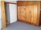 22 Kings Point Drive, Kings Point NSW 2539
