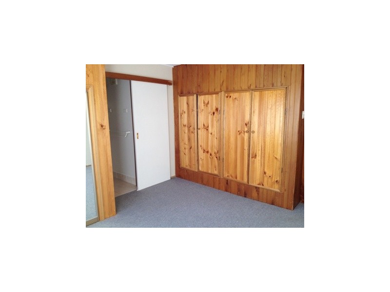22 Kings Point Drive, Kings Point NSW 2539