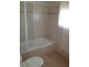 22 Kings Point Drive, Kings Point NSW 2539
