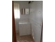 22 Kings Point Drive, Kings Point NSW 2539
