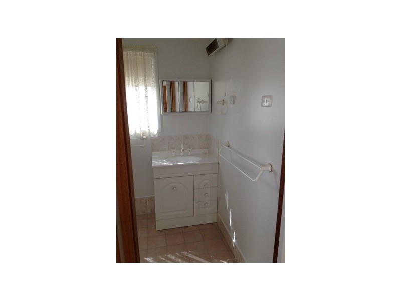 22 Kings Point Drive, Kings Point NSW 2539