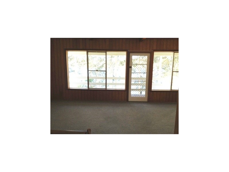 22 Kings Point Drive, Kings Point NSW 2539