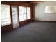 22 Kings Point Drive, Kings Point NSW 2539