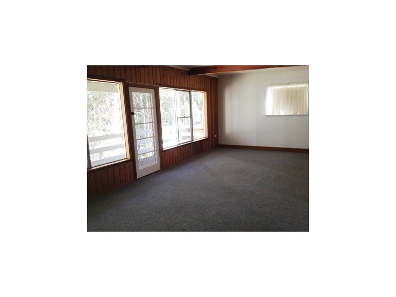 22 Kings Point Drive, Kings Point NSW 2539