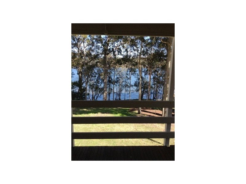 22 Kings Point Drive, Kings Point NSW 2539