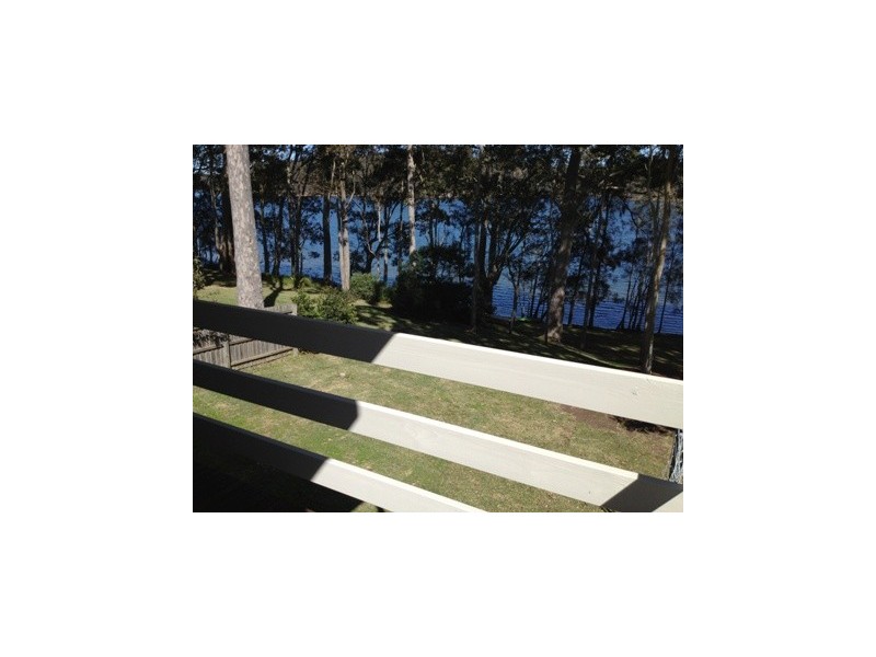 22 Kings Point Drive, Kings Point NSW 2539