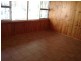 22 Kings Point Drive, Kings Point NSW 2539