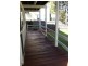 22 Kings Point Drive, Kings Point NSW 2539