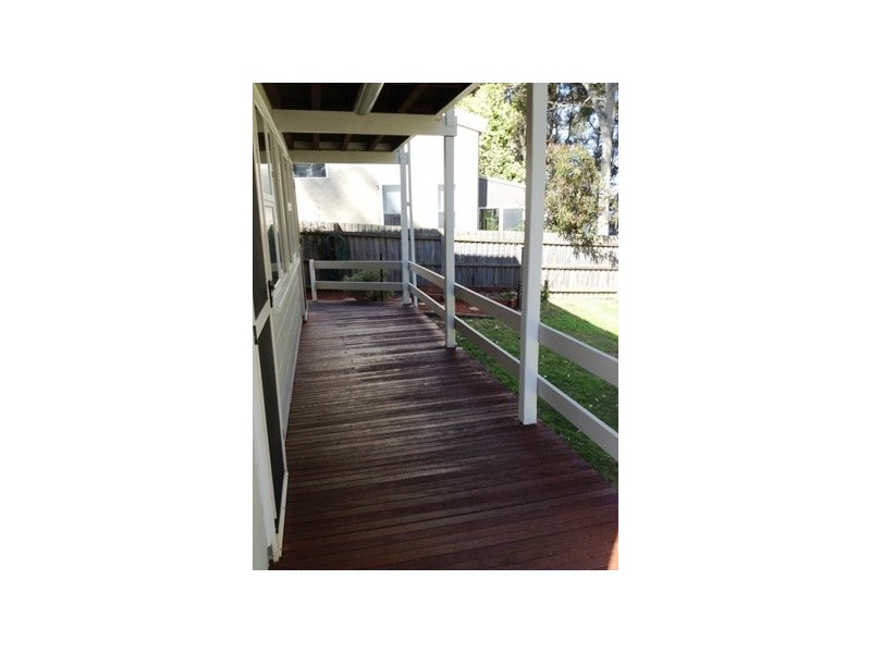 22 Kings Point Drive, Kings Point NSW 2539