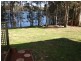 22 Kings Point Drive, Kings Point NSW 2539