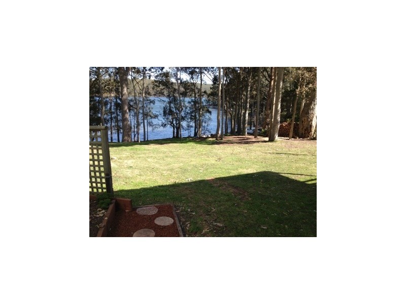 22 Kings Point Drive, Kings Point NSW 2539