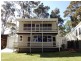 22 Kings Point Drive, Kings Point NSW 2539
