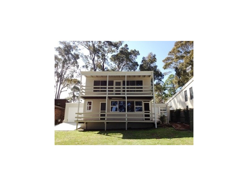 22 Kings Point Drive, Kings Point NSW 2539