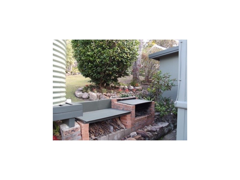 17 Evans Street, Lake Conjola NSW 2539