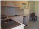 1/64  Seaview Street, Mollymook NSW 2539