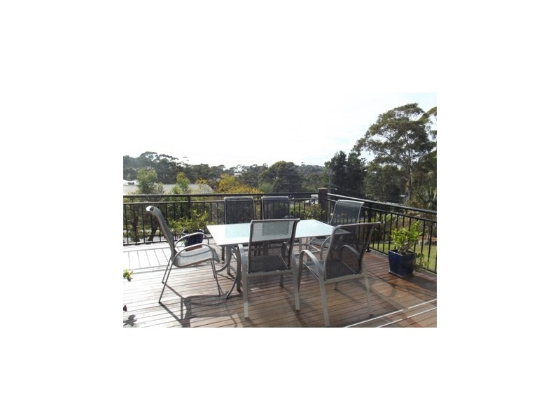 35 Tallwood Avenue, Mollymook NSW 2539