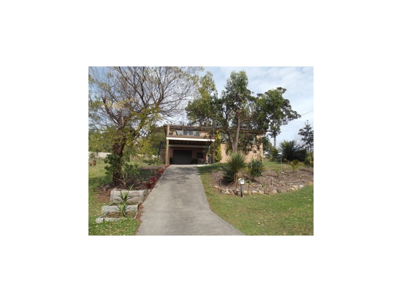 35 Tallwood Avenue, Mollymook NSW 2539