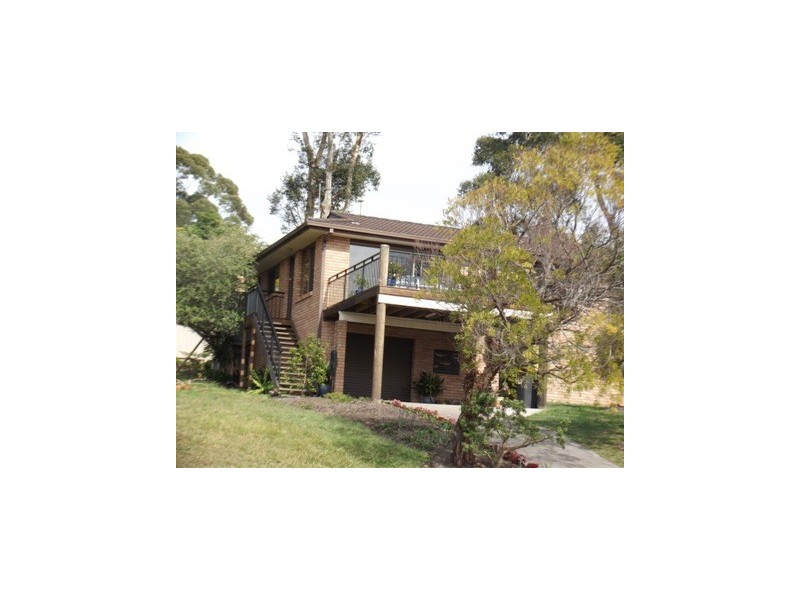 35 Tallwood Avenue, Mollymook NSW 2539