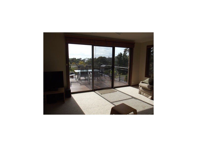 35 Tallwood Avenue, Mollymook NSW 2539