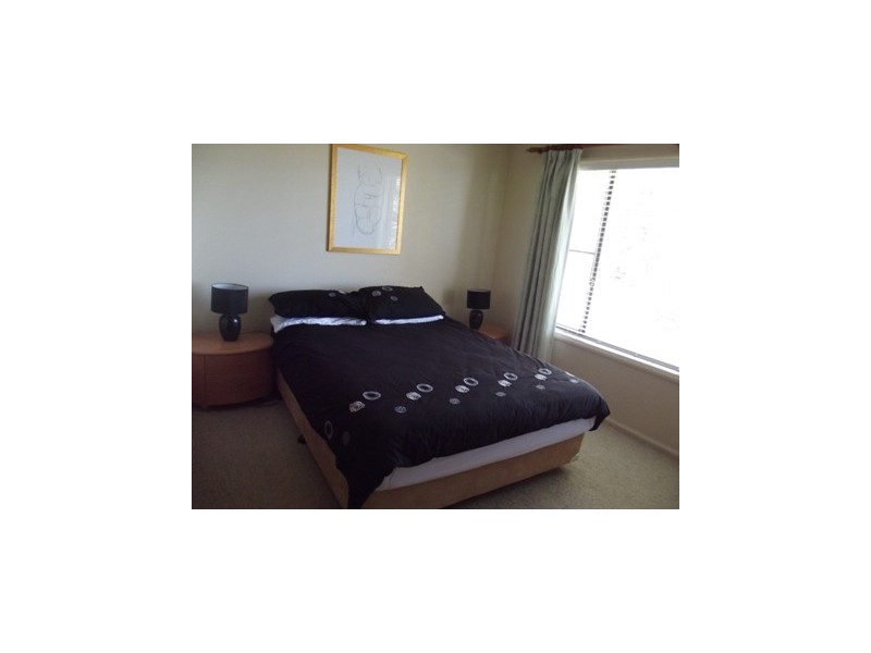 35 Tallwood Avenue, Mollymook NSW 2539