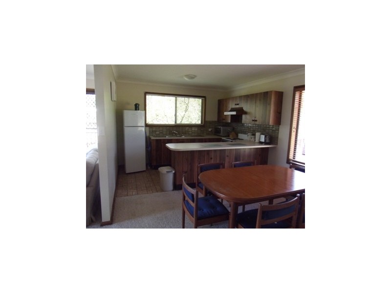 35 Tallwood Avenue, Mollymook NSW 2539