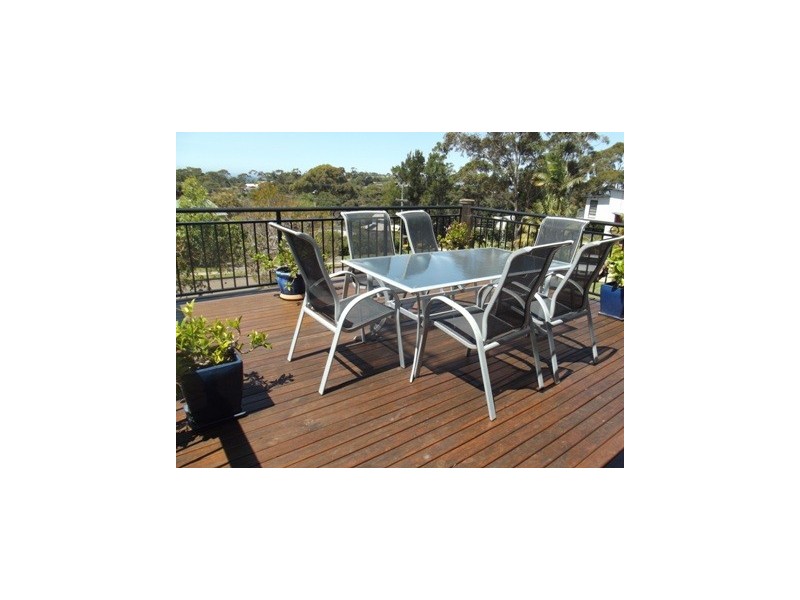 35 Tallwood Avenue, Mollymook NSW 2539