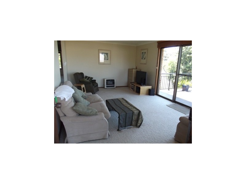 35 Tallwood Avenue, Mollymook NSW 2539