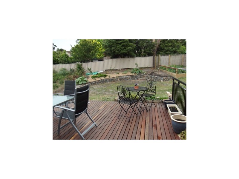 35 Tallwood Avenue, Mollymook NSW 2539