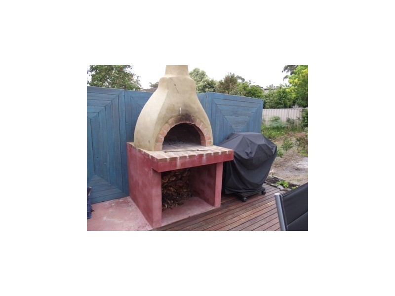 35 Tallwood Avenue, Mollymook NSW 2539