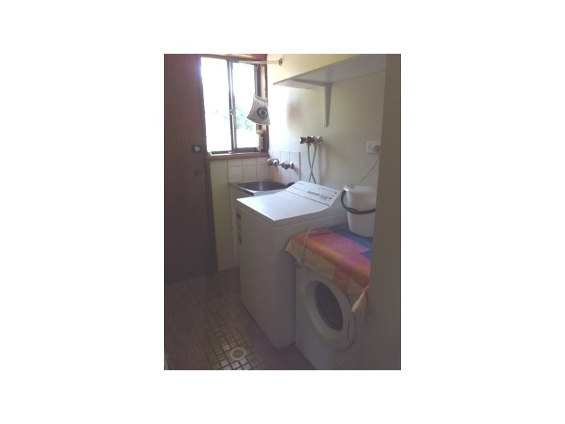 35 Tallwood Avenue, Mollymook NSW 2539