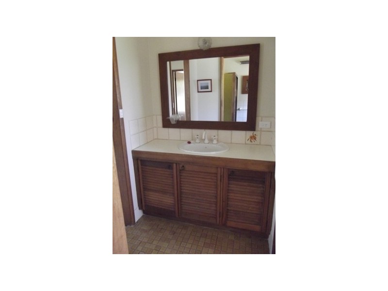 35 Tallwood Avenue, Mollymook NSW 2539