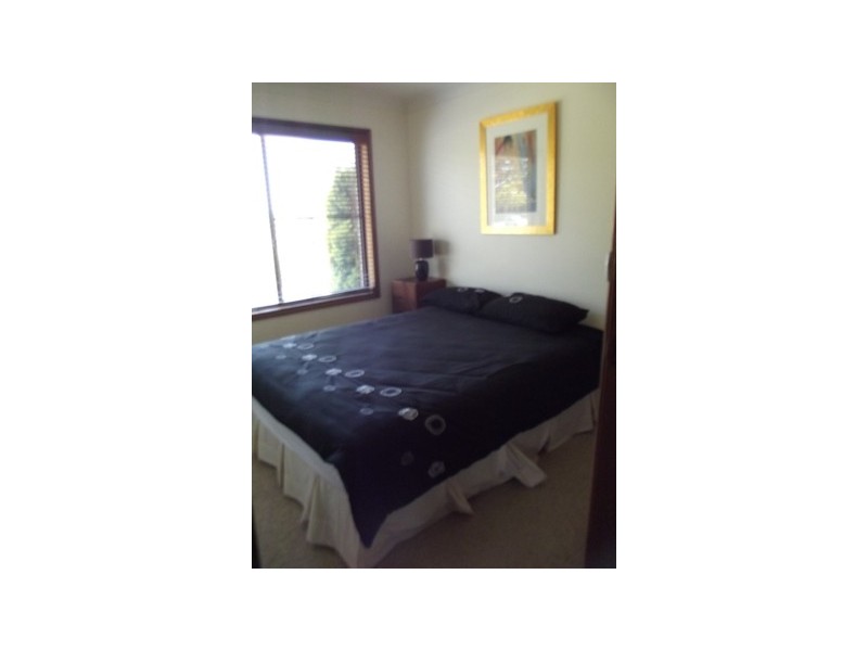 35 Tallwood Avenue, Mollymook NSW 2539