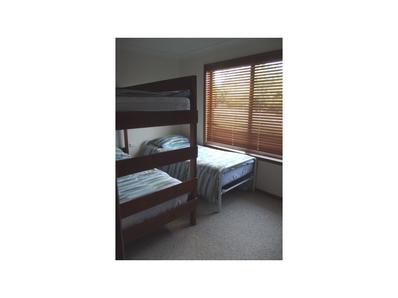 35 Tallwood Avenue, Mollymook NSW 2539