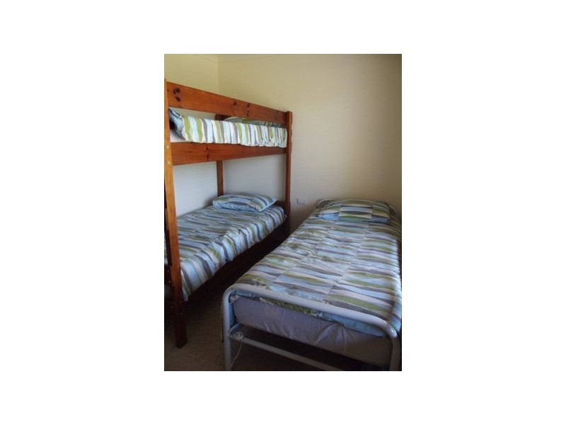 35 Tallwood Avenue, Mollymook NSW 2539