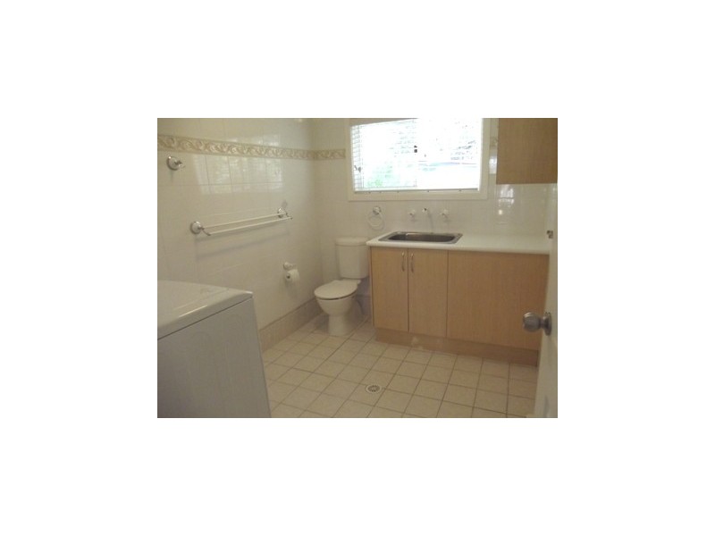 72 Lakeside Drive, Conjola NSW 2539