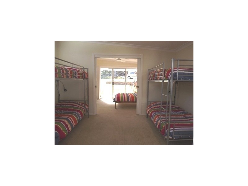 72 Lakeside Drive, Conjola NSW 2539